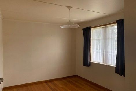 Photo of property in 71 Napier Road, Havelock North, 4130