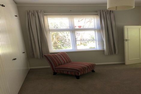 Photo of property in 59 Wilton Road, Wilton, Wellington, 6012