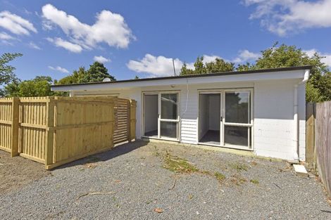 Photo of property in 4 Aldgate Street, Redwood, Christchurch, 8051