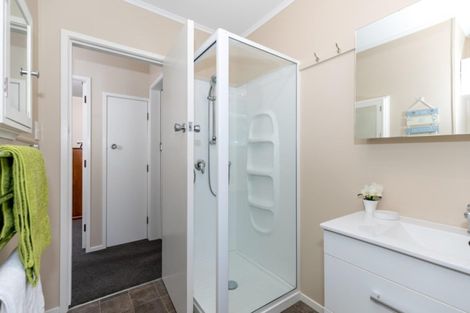 Photo of property in 14b Goldsmith Street, Maeroa, Hamilton, 3200