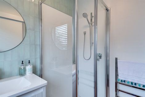 Photo of property in 3a White Street, Taradale, Napier, 4112