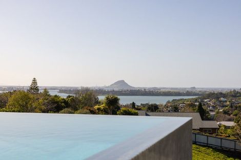 Photo of property in 101c Waikite Road, Welcome Bay, Tauranga, 3175