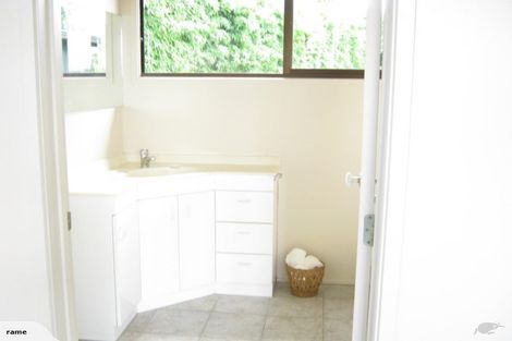 Photo of property in 56 Rame Road, Greenhithe, Auckland, 0632