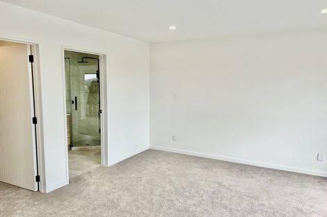 Photo of property in 34c Esmonde Road, Takapuna, Auckland, 0622