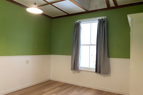 Photo of property in 397 Lurman Road, Otewa, Otorohanga, 3972