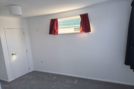 Photo of property in 8 Ohariu Road, Johnsonville, Wellington, 6037