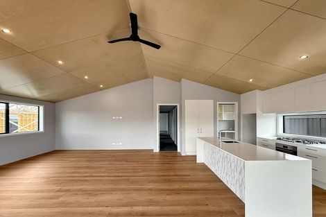 Photo of property in 21 Ohau Road, Twizel, 7901