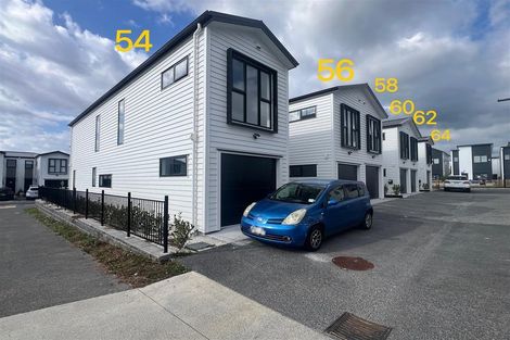 Photo of property in 62 Whare Kauri Road, Papakura, 2110