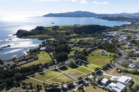 Photo of property in Coachmans Way, Cable Bay, 0420