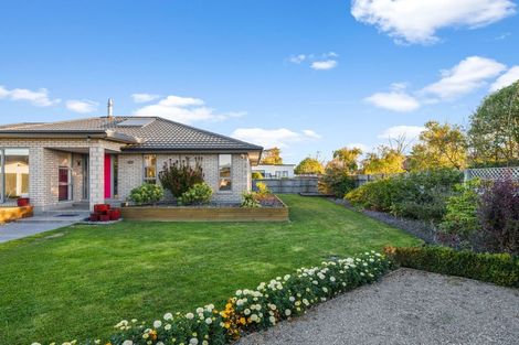 Photo of property in 42 Bass Street, Woolston, Christchurch, 8062