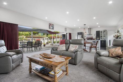 Photo of property in 18 Blundell Place, Katikati, 3129