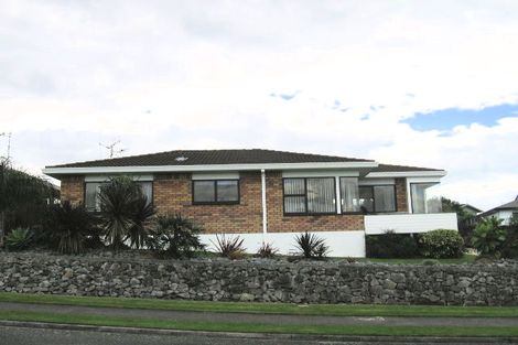 Photo of property in 6b Hinerua Street, Maungatapu, Tauranga, 3112