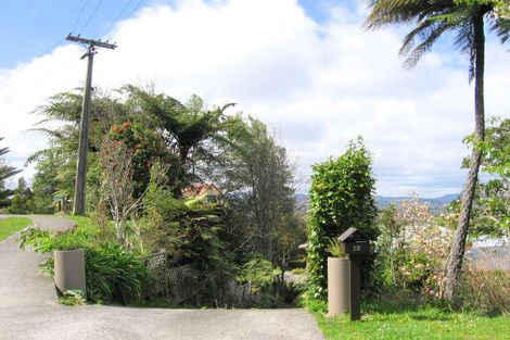 Photo of property in 13 Mountain Road, Western Heights, Rotorua, 3015