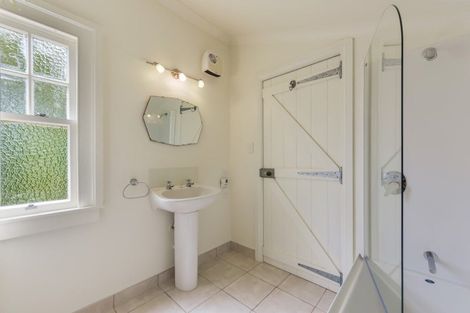 Photo of property in 5 Wolfe Street, Washington Valley, Nelson, 7010