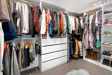 Photo of property in 2g Country Club Lane, Waiuku, 2123