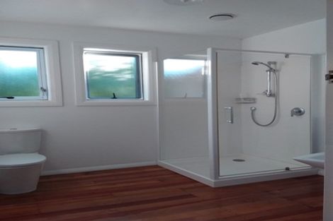 Photo of property in 34 Tahi Street, Mapua, 7005