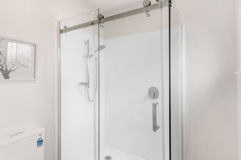 Photo of property in 43 Opawa Road, Waltham, Christchurch, 8023