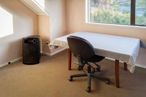 Photo of property in 118b Osprey Drive, Welcome Bay, Tauranga, 3112