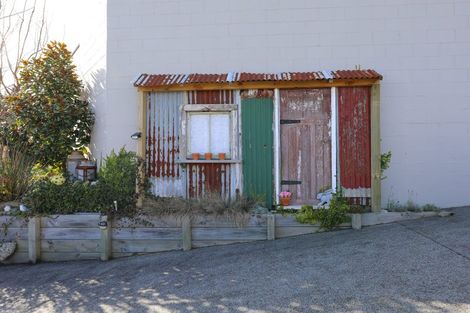 Photo of property in 2/15 Boundary Road, Waipahihi, Taupo, 3330