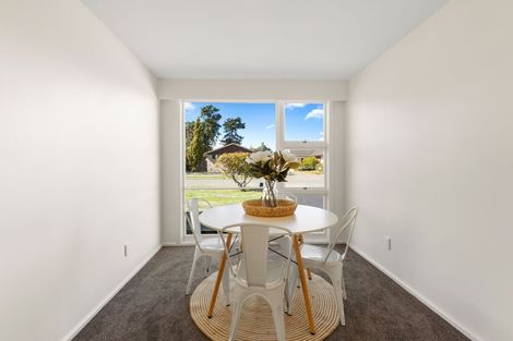 Photo of property in 11 Waratah Street, Avondale, Christchurch, 8061