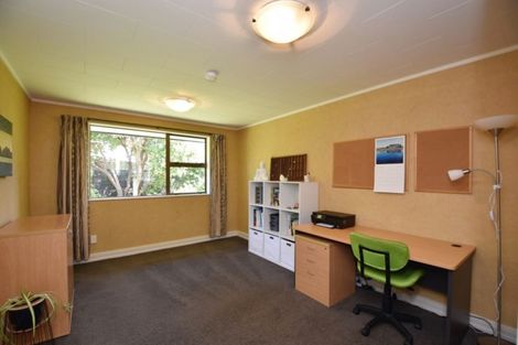 Photo of property in 44 Watt Road, Otatara, Invercargill, 9879