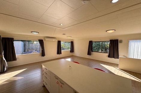 Photo of property in 1/62 Stapleford Crescent, Browns Bay, Auckland, 0630