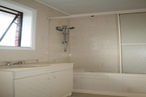 Photo of property in 34 Hurunui Street, Cracroft, Christchurch, 8025