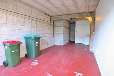 Photo of property in 1/11 Saint Georges Bay Road, Parnell, Auckland, 1052