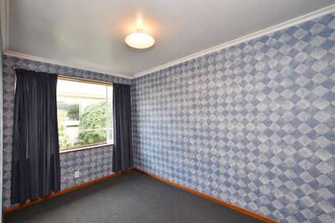 Photo of property in 2/90 Balmoral Drive, Appleby, Invercargill, 9812