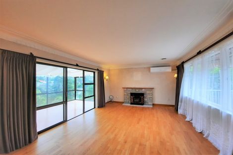 Photo of property in 8 Macpherson Street, Meadowbank, Auckland, 1072