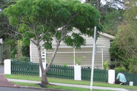 Photo of property in 50 Palomino Drive, Henderson, Auckland, 0612