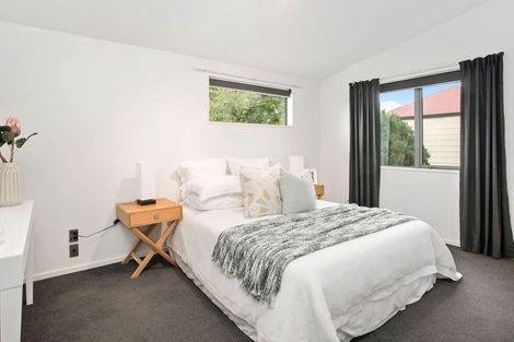 Photo of property in 15/20 Hutcheson Street, Sydenham, Christchurch, 8023