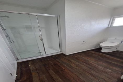 Photo of property in 114 Cargill Street, Papakura, 2110