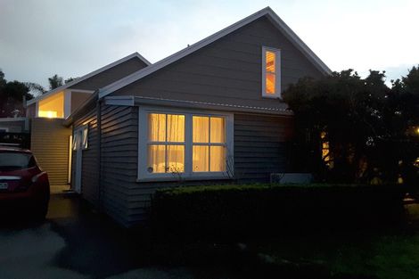 Photo of property in 11 Fairway Drive, Kerikeri, 0230