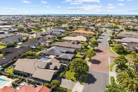 Photo of property in 114 Tuihana Drive, Papamoa Beach, Papamoa, 3118