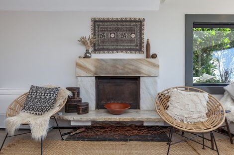 Photo of property in 84 Ames Street, Paekakariki, 5034