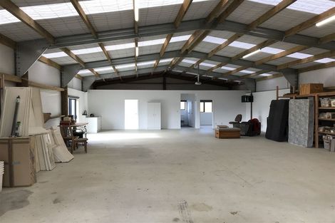 Photo of property in 18 Mason Road, Whatawhata, Hamilton, 3289