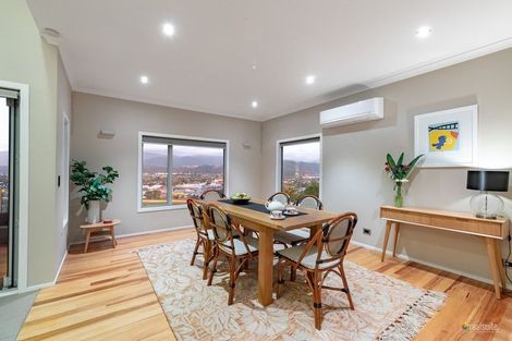 Photo of property in 25a Riverstone Drive, Riverstone Terraces, Upper Hutt, 5018