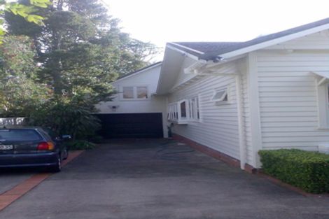 Photo of property in 1/10 Rewiti Avenue, Takapuna, Auckland, 0622