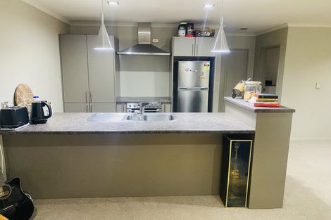 Photo of property in 47e Fifth Avenue, Enderley, Hamilton, 3214