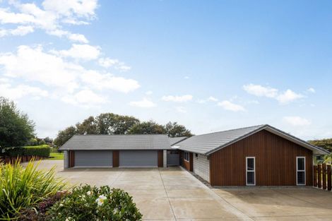 Photo of property in 15 Broad Oaks Road, Morrinsville, 3375