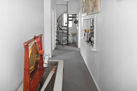 Photo of property in 125 Hickford Road, Foxton, 4893