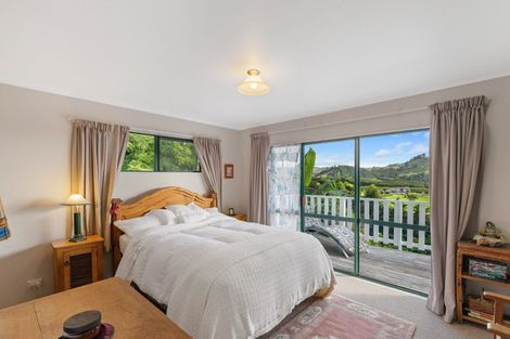 Photo of property in 100 Woodland Road, Tahawai, Katikati, 3170