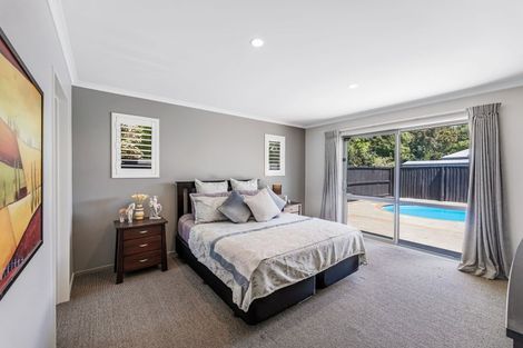 Photo of property in 40 Country Palms Drive, Halswell, Christchurch, 8025