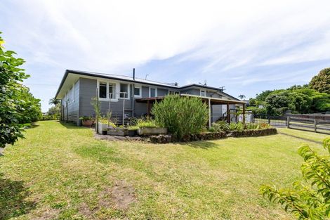 Photo of property in 93 Russell Road, Huntly, 3700