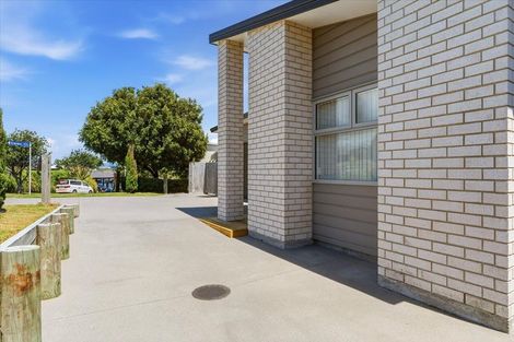Photo of property in 25 Hastings Road, Pyes Pa, Tauranga, 3112