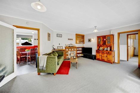 Photo of property in 161 Raleigh Street, Brixton, Waitara, 4382