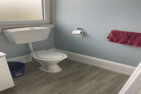 Photo of property in 173 Fitzgerald Avenue, Christchurch Central, Christchurch, 8011