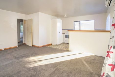 Photo of property in 48a Abraham Heights, Washington Valley, Nelson, 7010