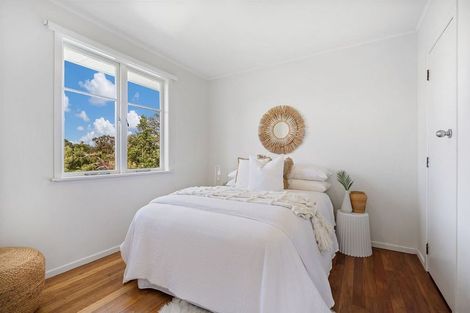 Photo of property in 47 Clotworthy Crescent, Onerahi, Whangarei, 0110